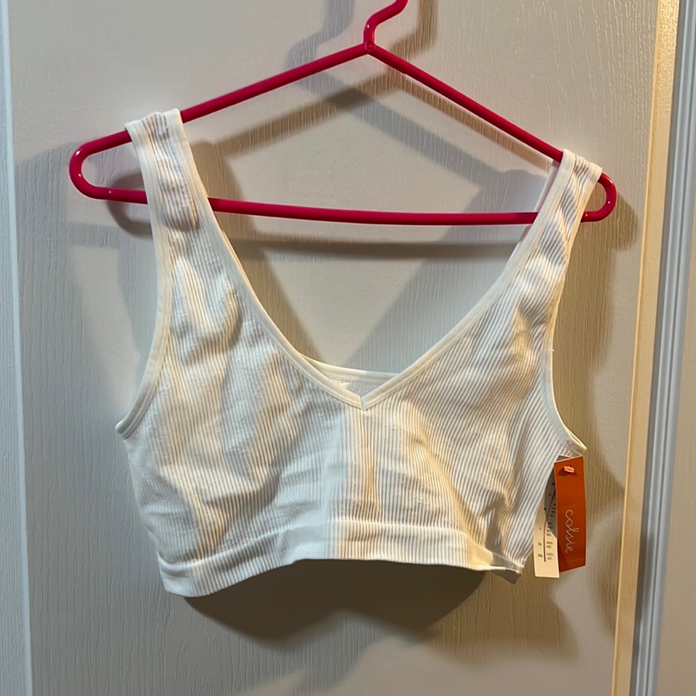 Closie Bralette